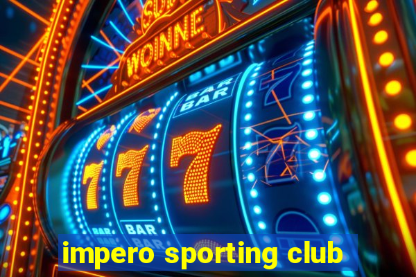 impero sporting club